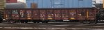 CSXT 915245